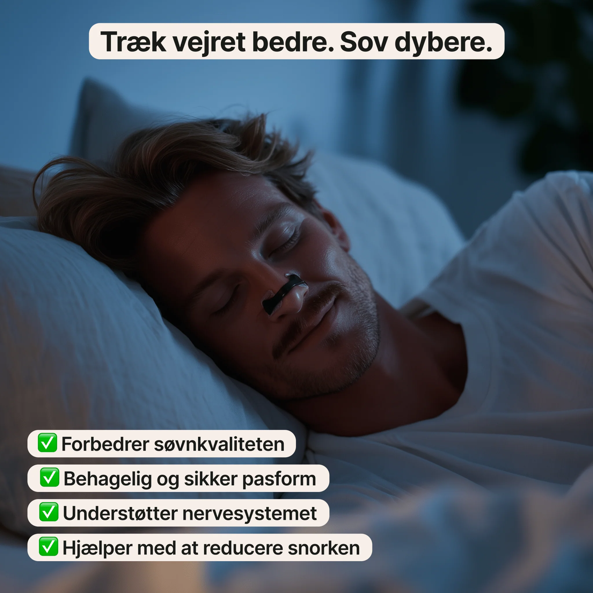Produktbilde 2