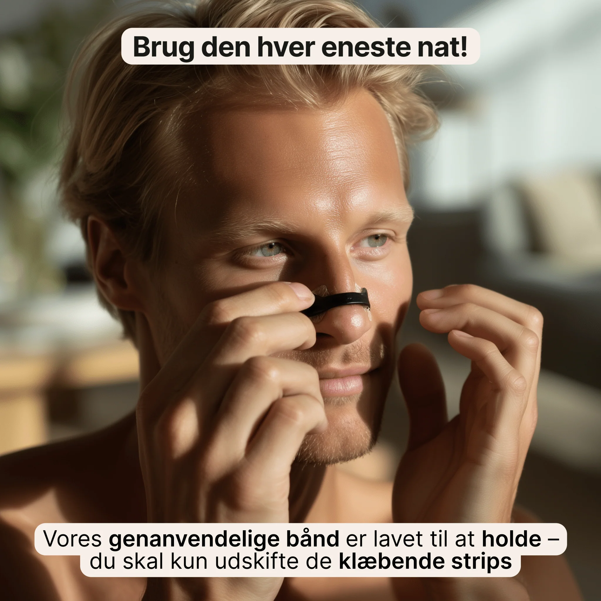 Produktbilde 4
