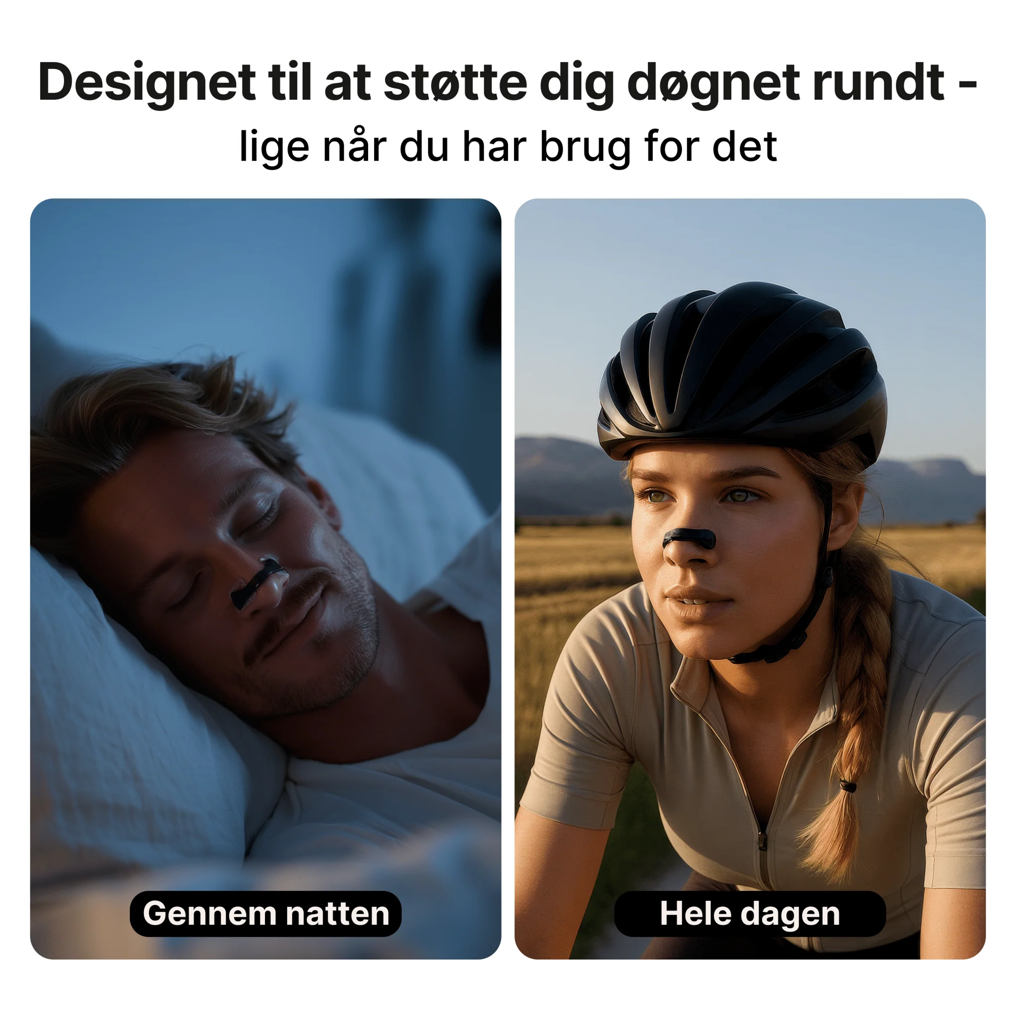 Produktbilde 5