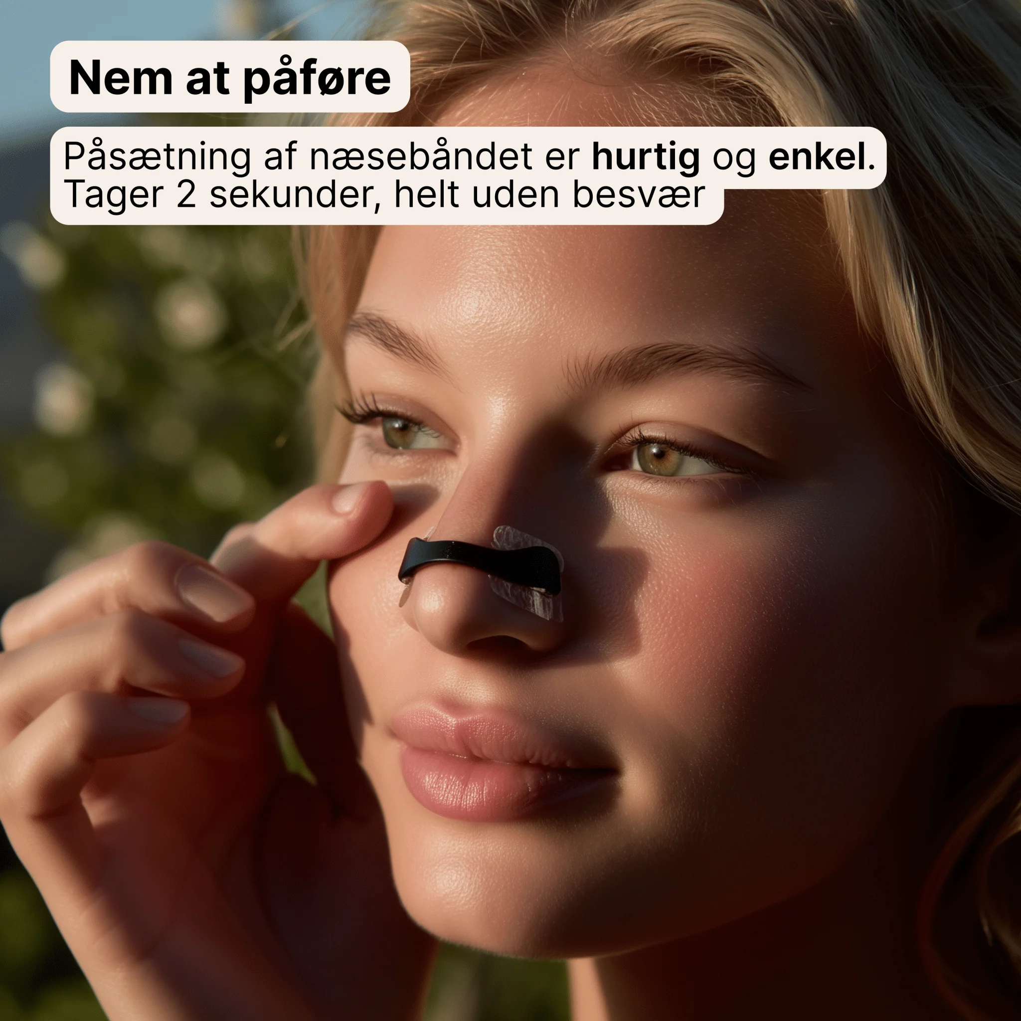 Produktbilde 6