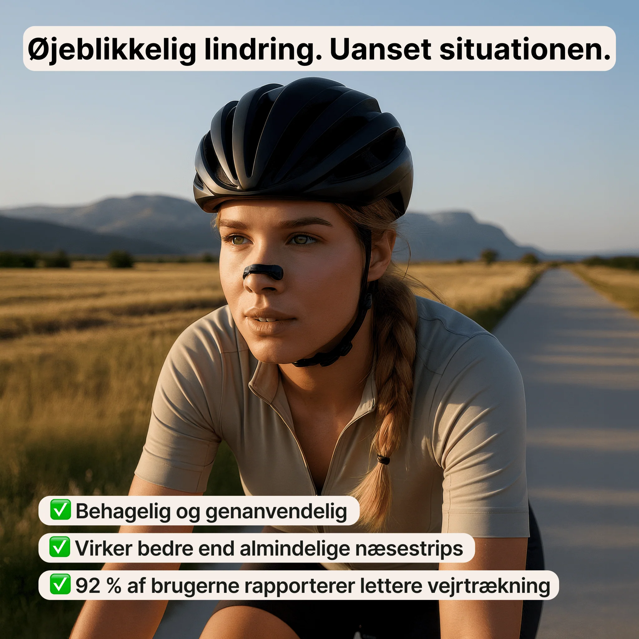 Produktbilde 7