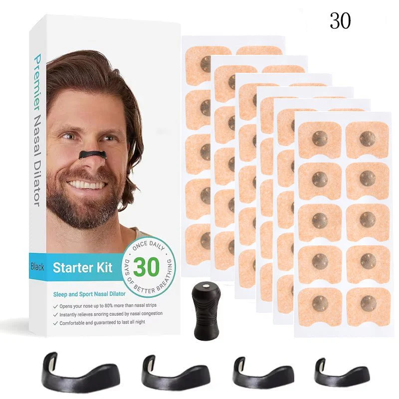 Produktbilde 8