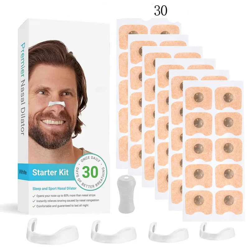Produktbilde 9