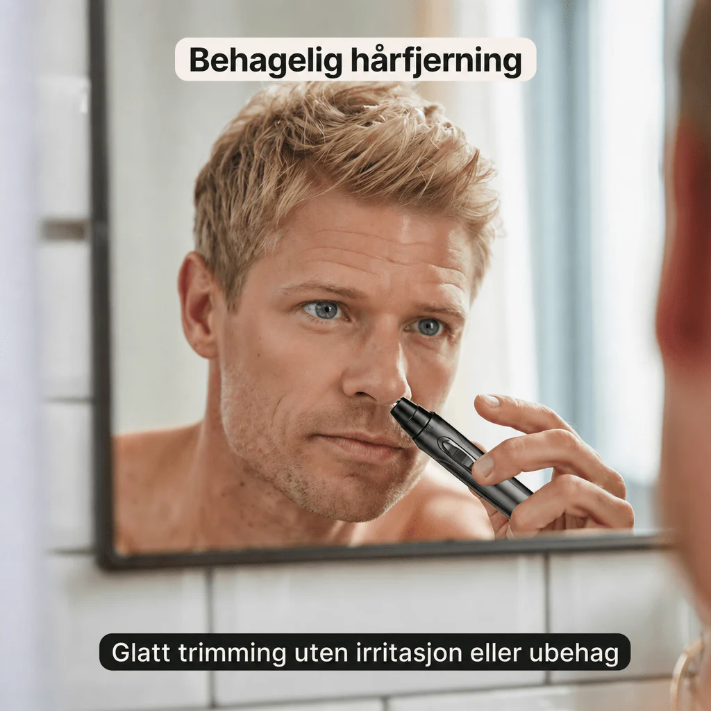 Produktbilde 2