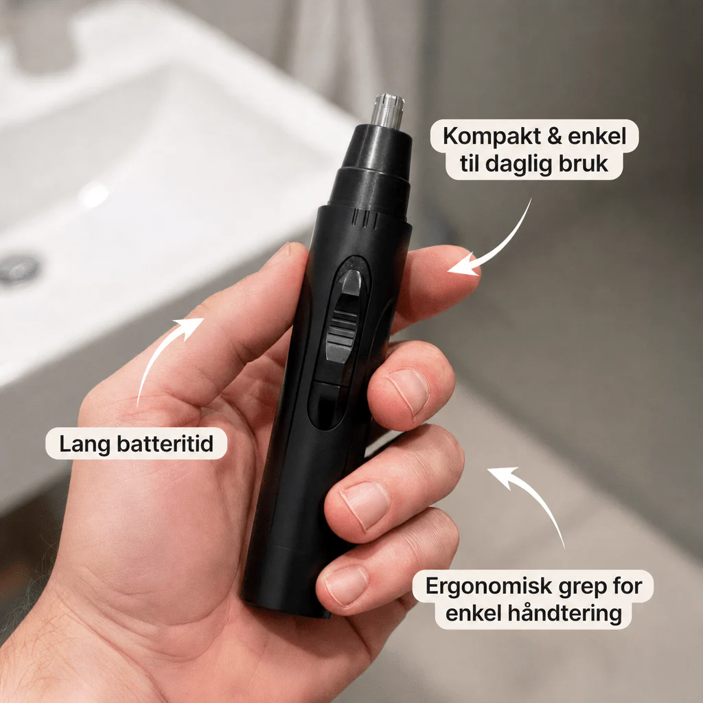 Produktbilde 3