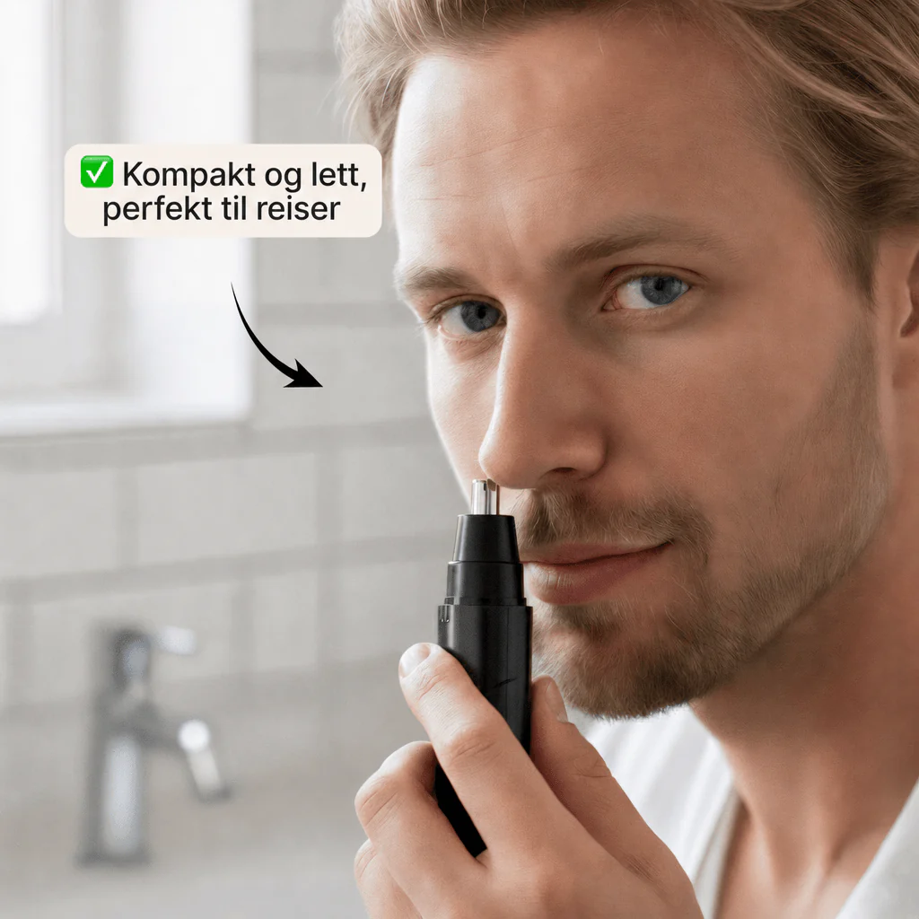 Produktbilde 5