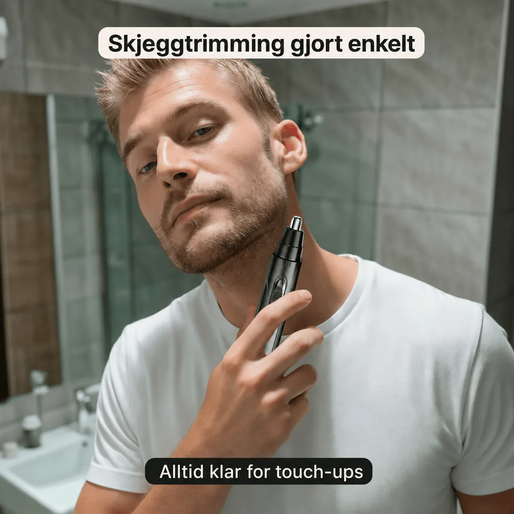 Produktbilde 6