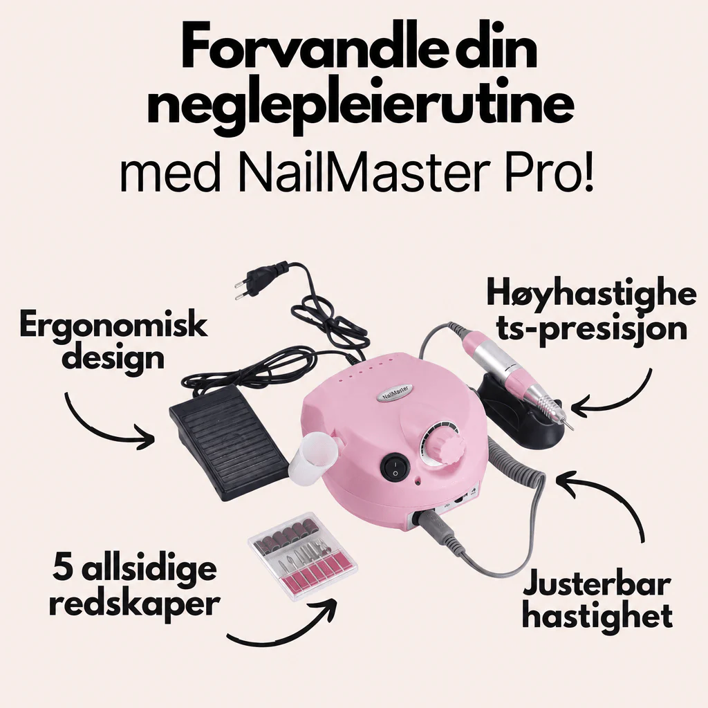 Produktbilde 2