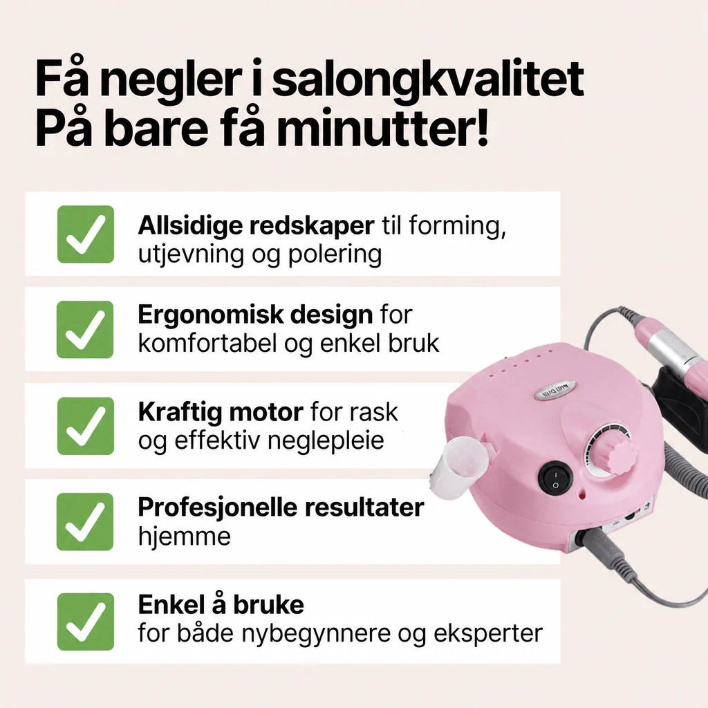 Produktbilde 3