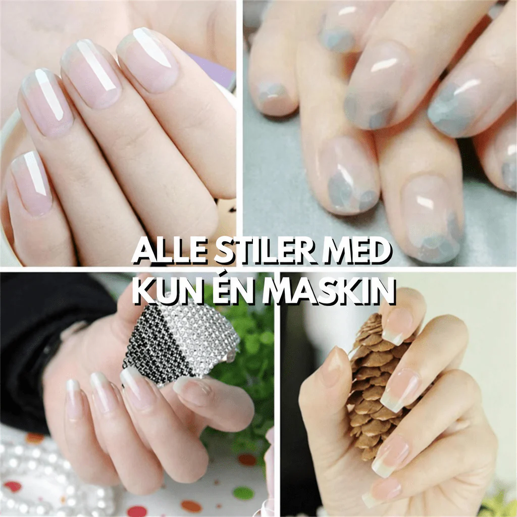 Produktbilde 6