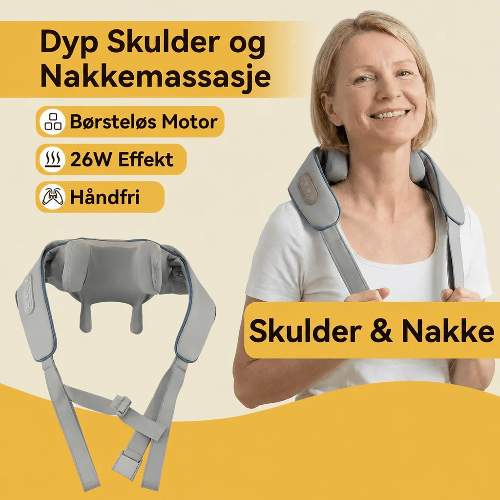 Produktbilde 2