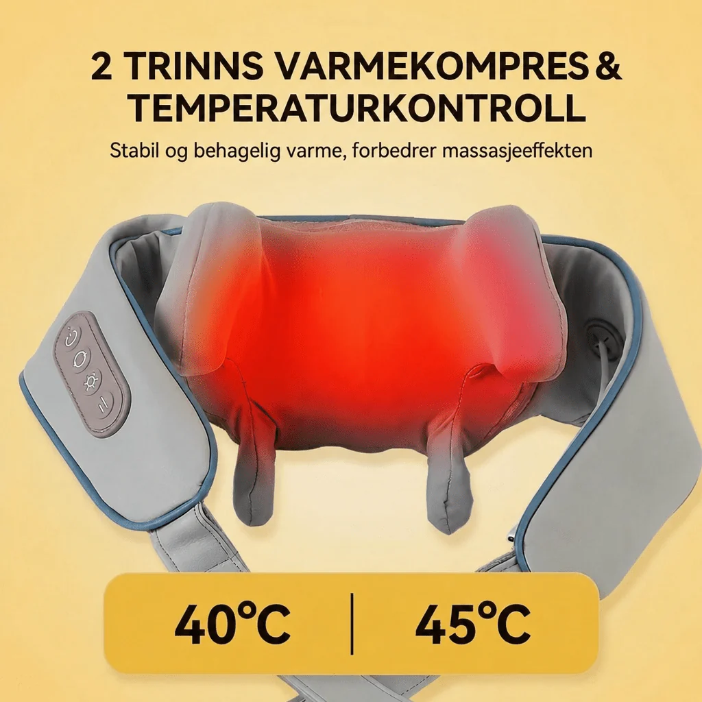Produktbilde 3
