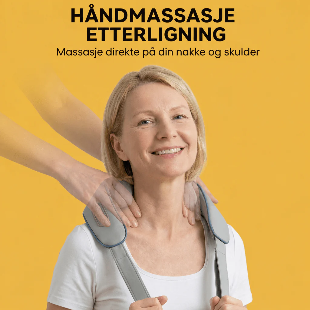 Produktbilde 4