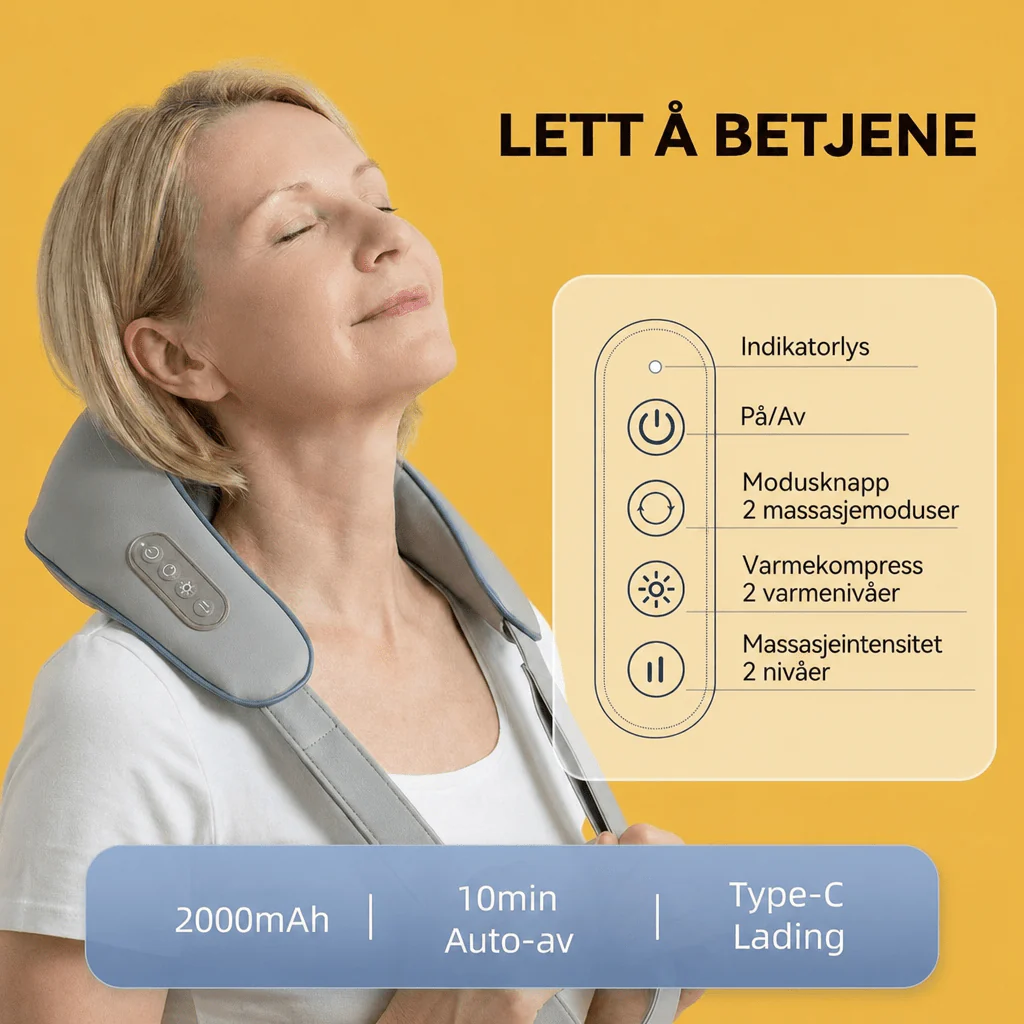 Produktbilde 6