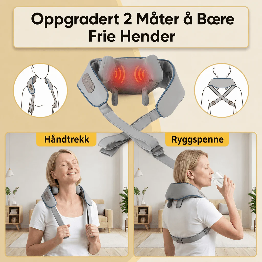 Produktbilde 7