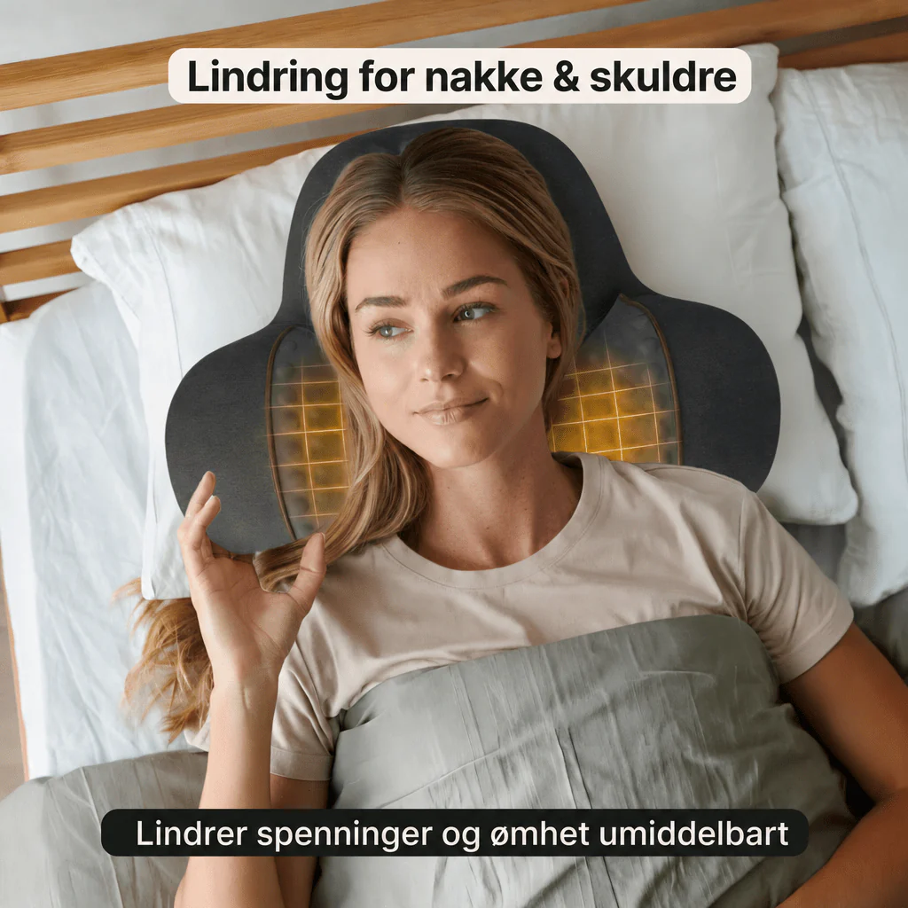 Produktbilde 2