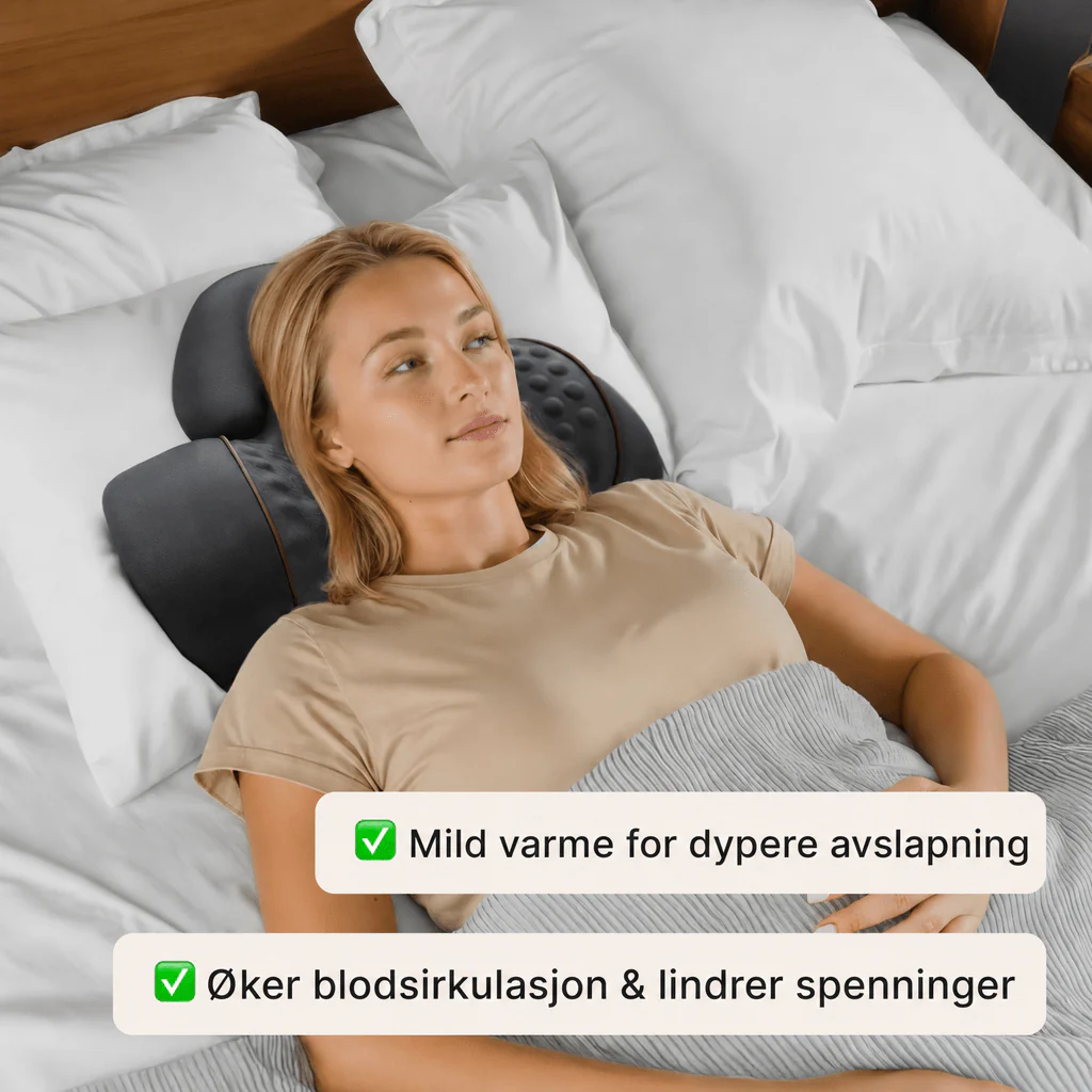 Produktbilde 5