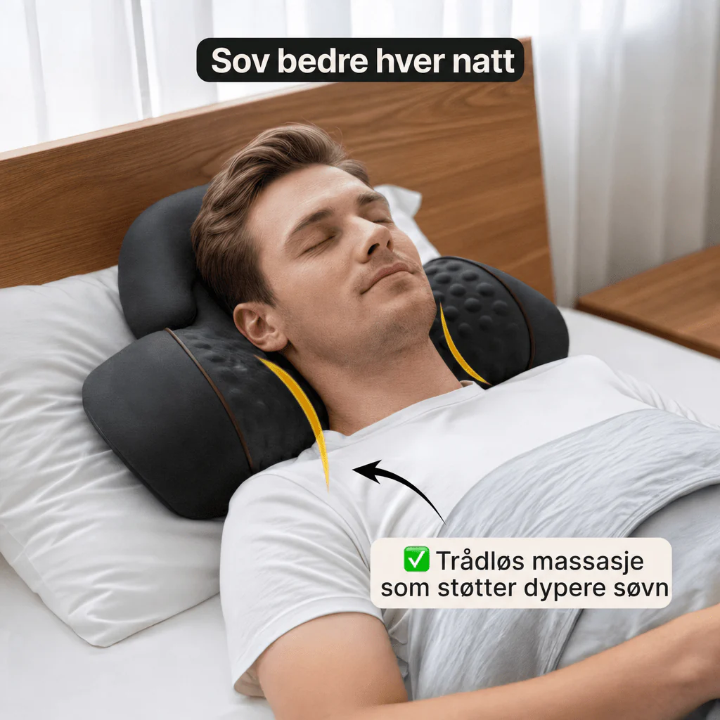 Produktbilde 6