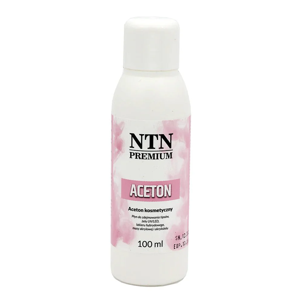 Produktbilde 1