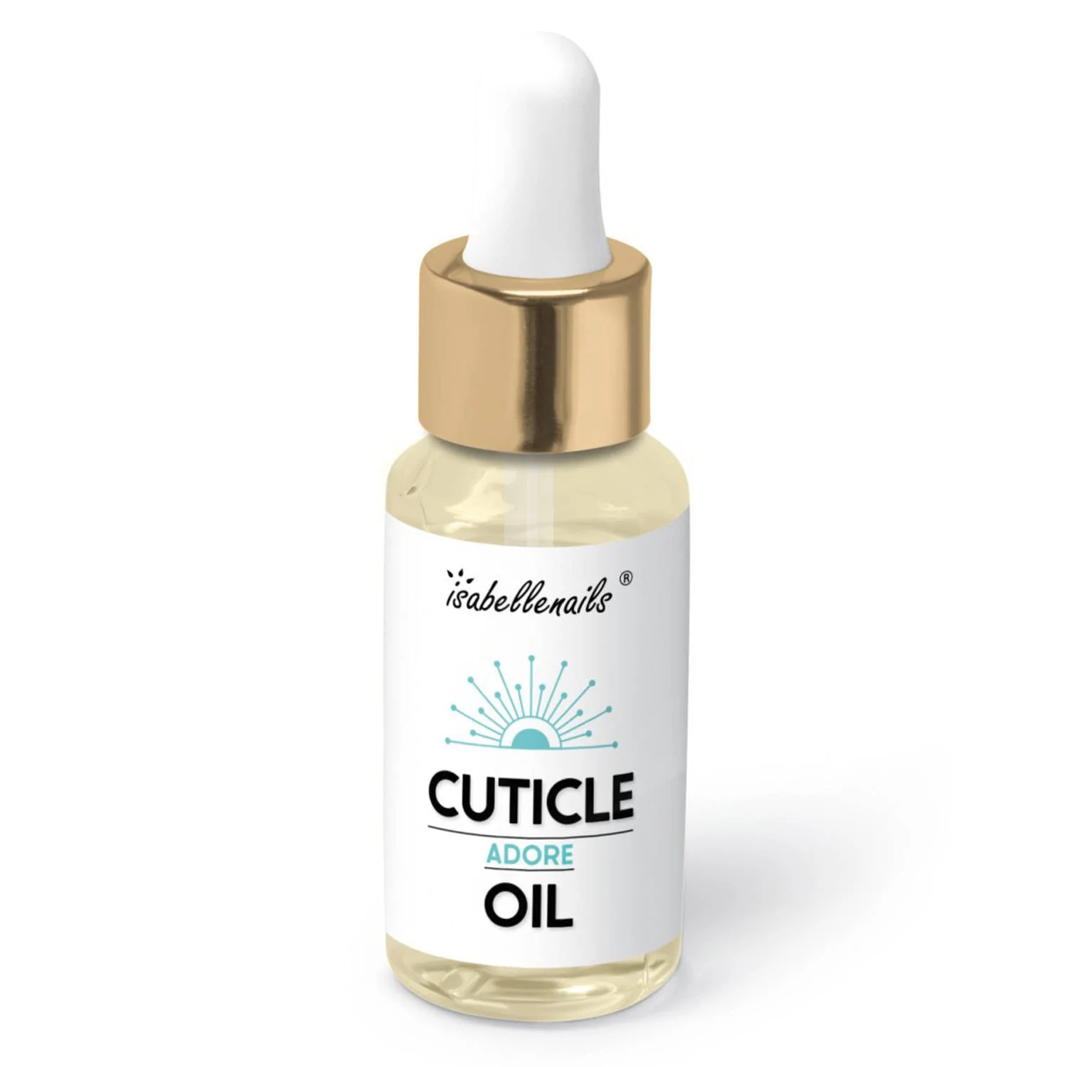 Produktbilde 1