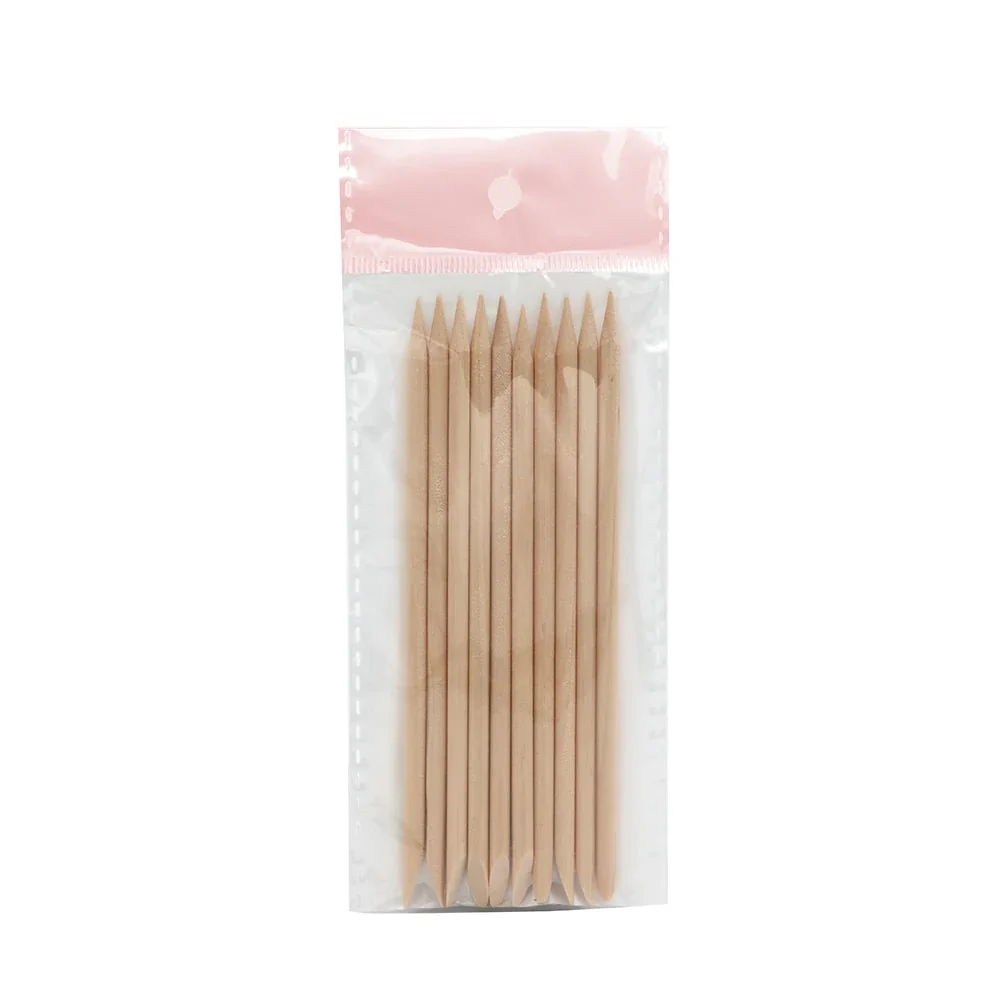 Produktbilde 1