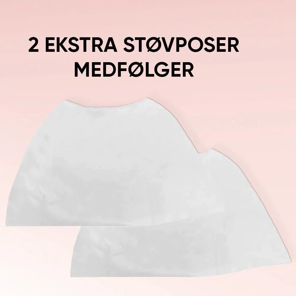 Produktbilde 4