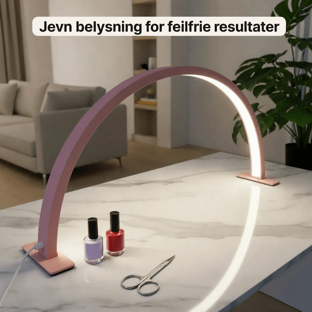 Produktbilde 2