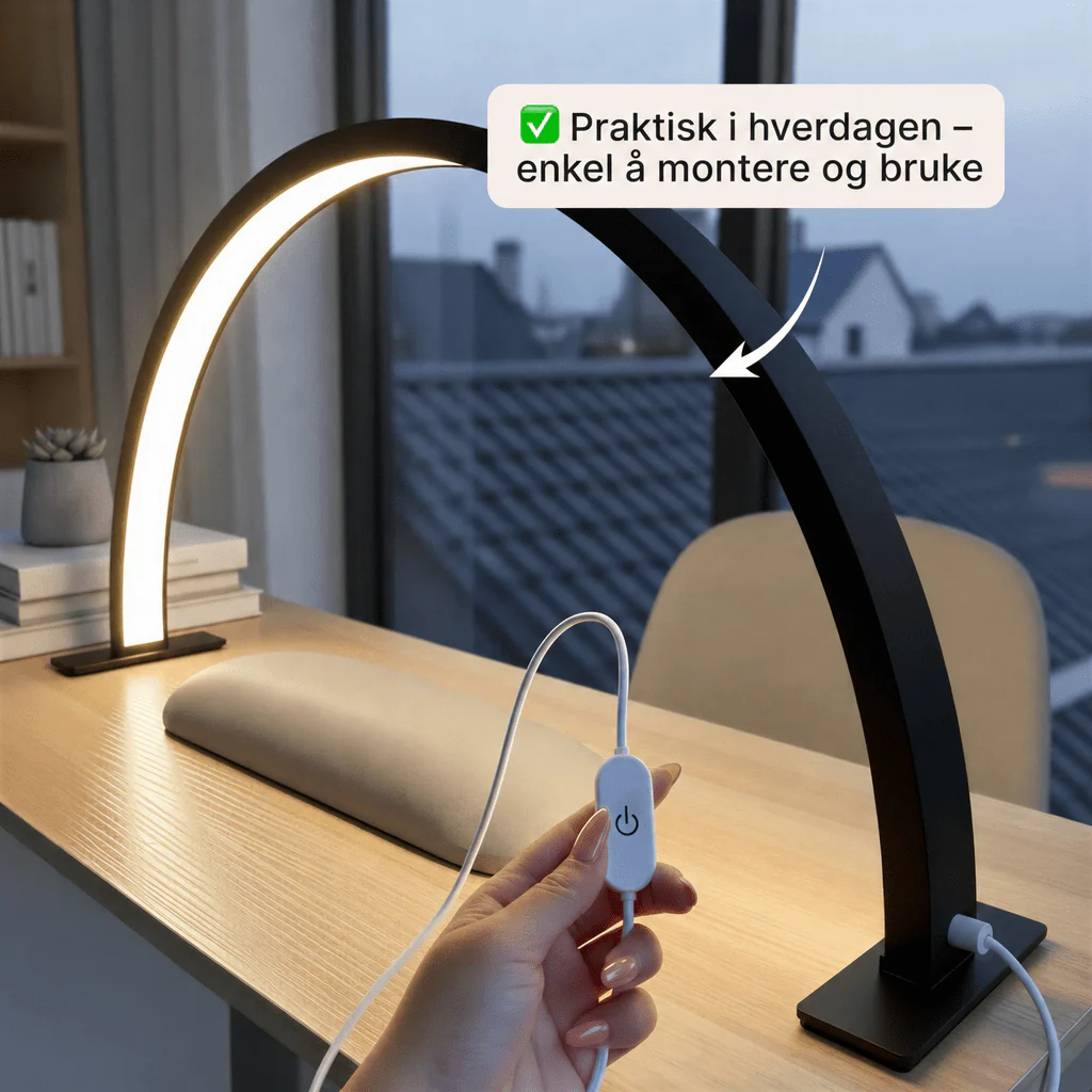 Produktbilde 3