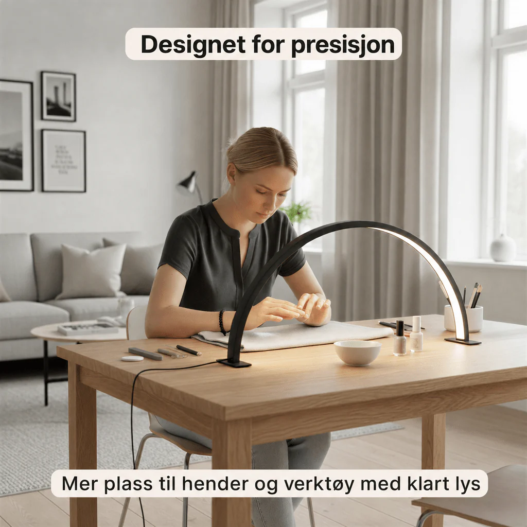 Produktbilde 4