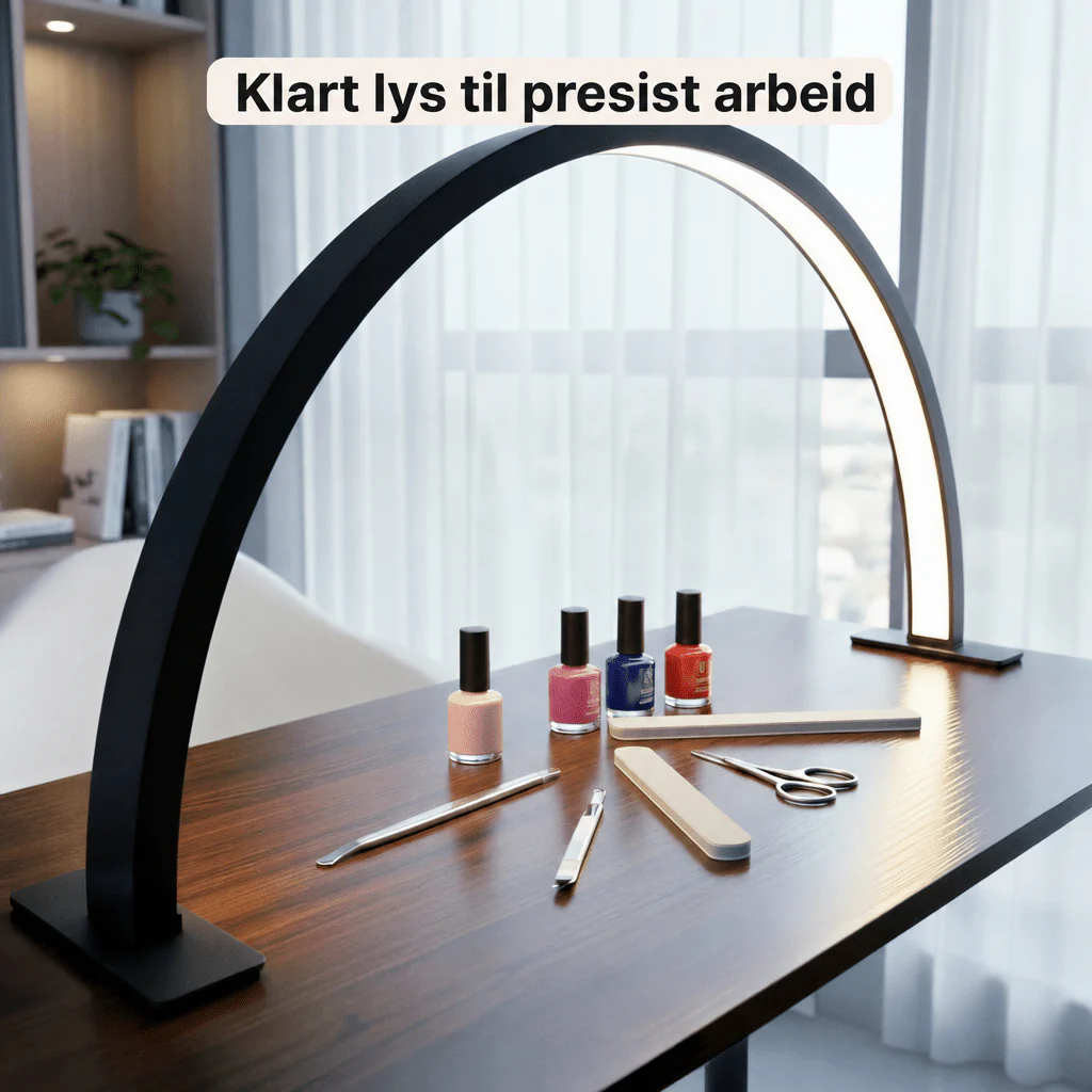 Produktbilde 5