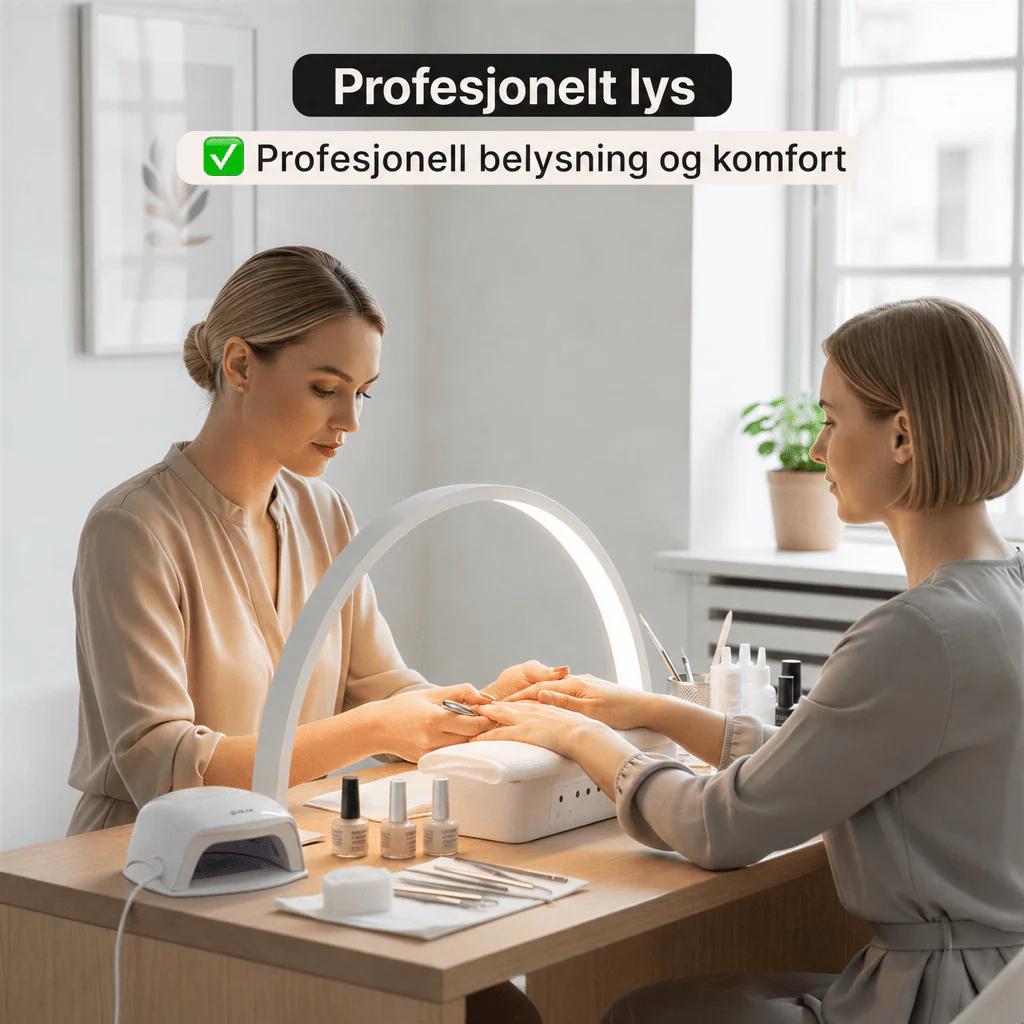 Produktbilde 6