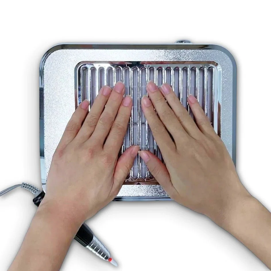 Produktbilde 3