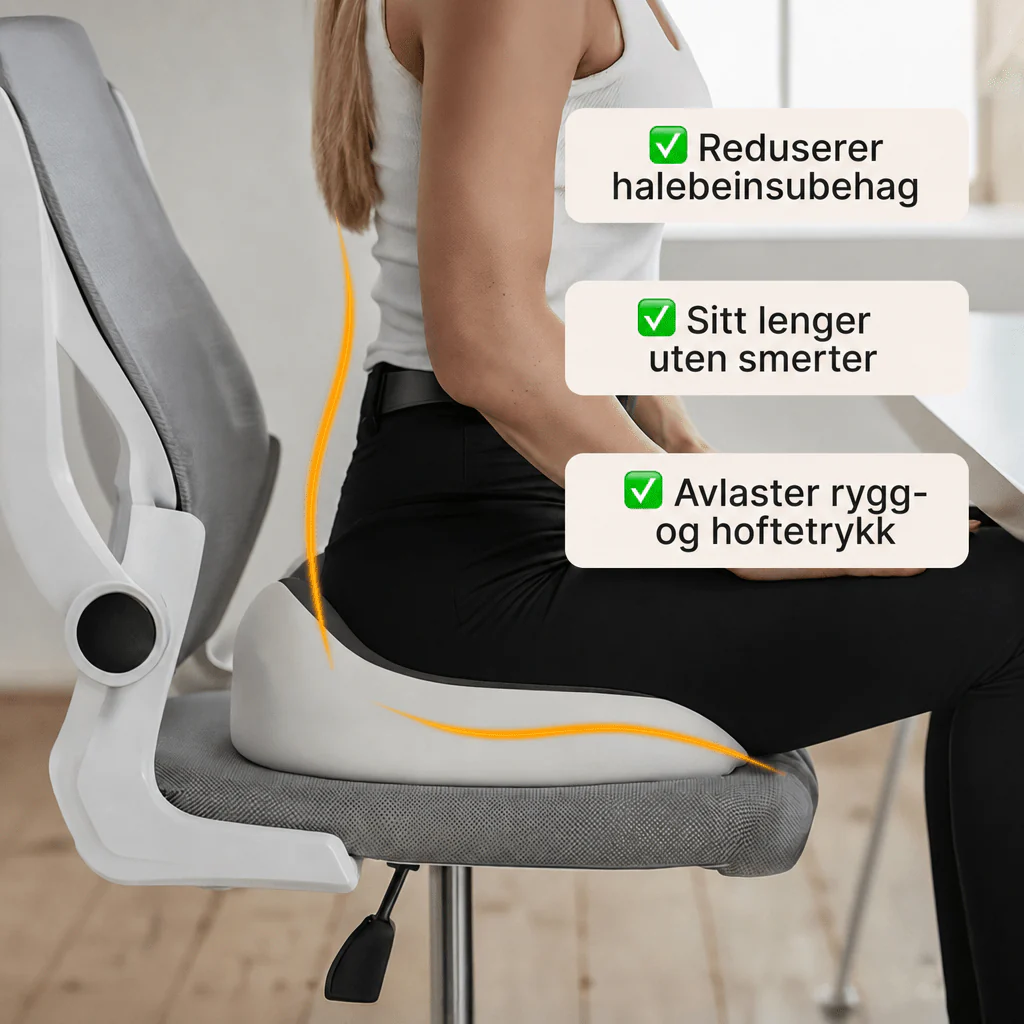 Produktbilde 2