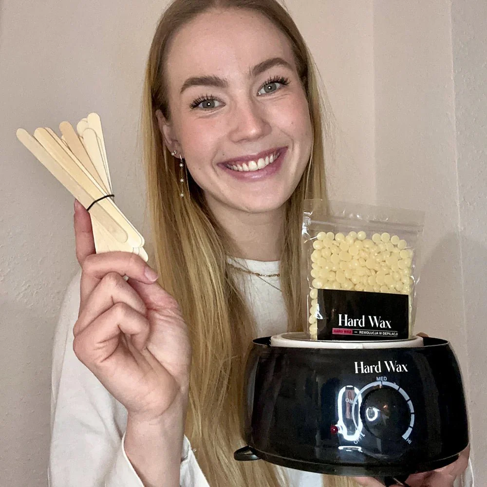 Produktbilde 2