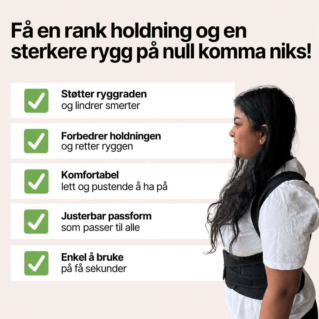 Produktbilde 2