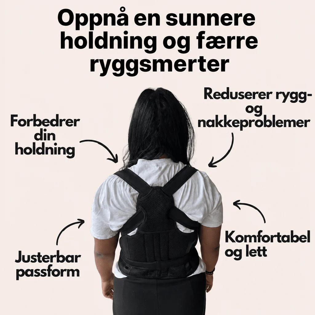 Produktbilde 3
