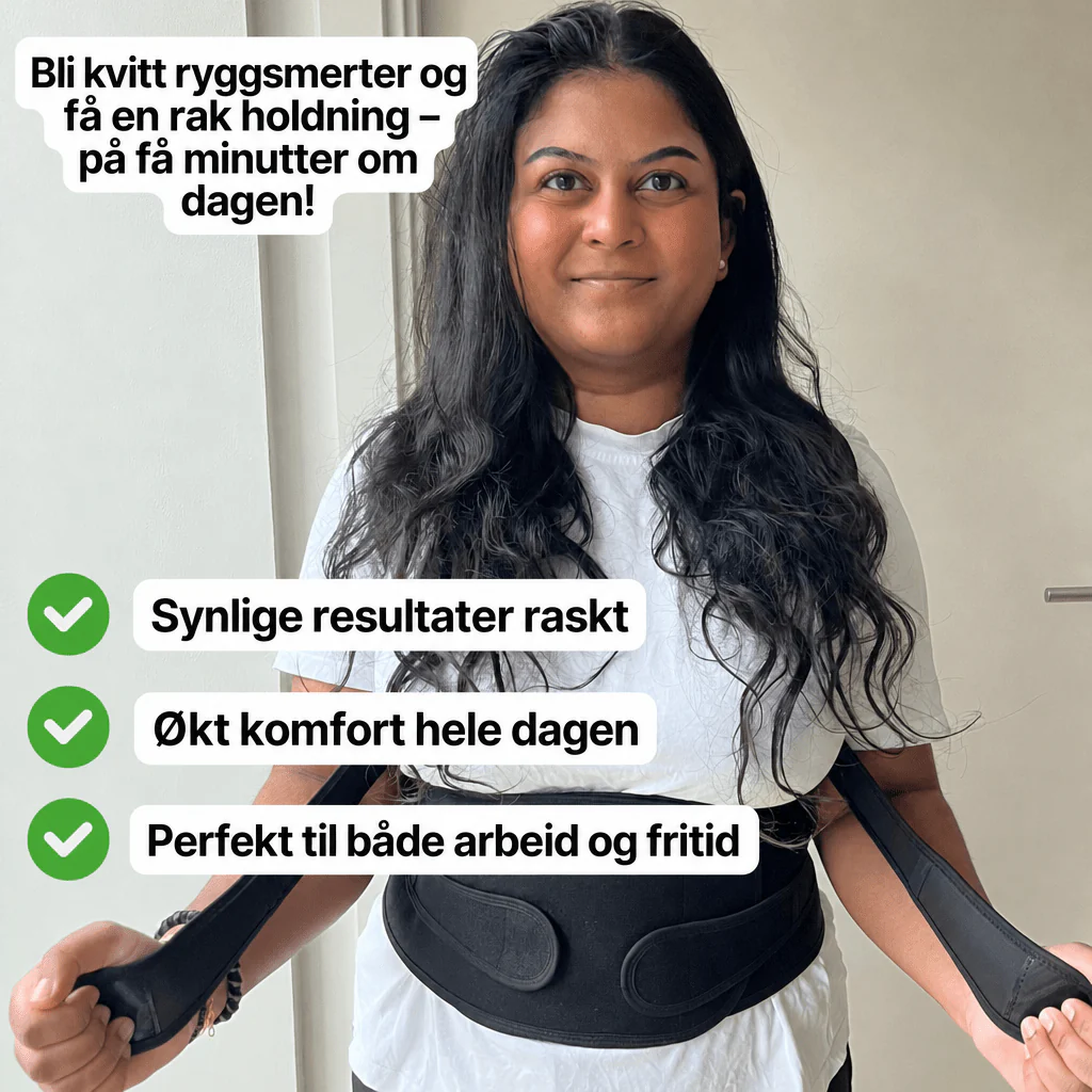 Produktbilde 5