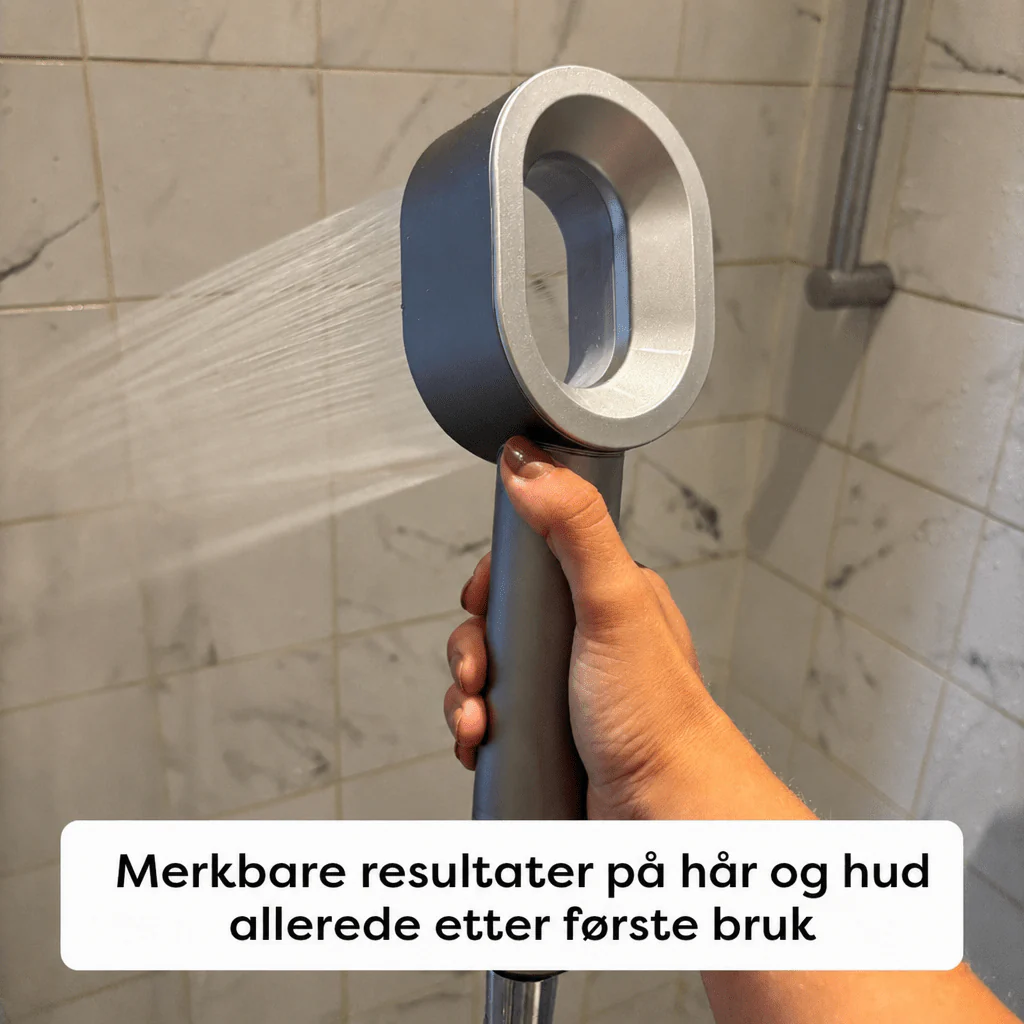 Produktbilde 7