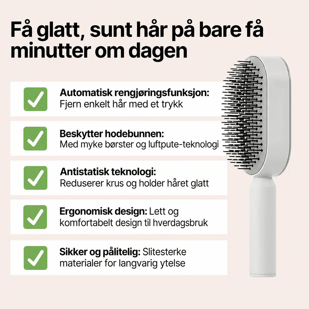 Produktbilde 3