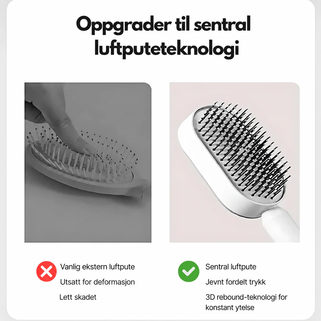 Produktbilde 4