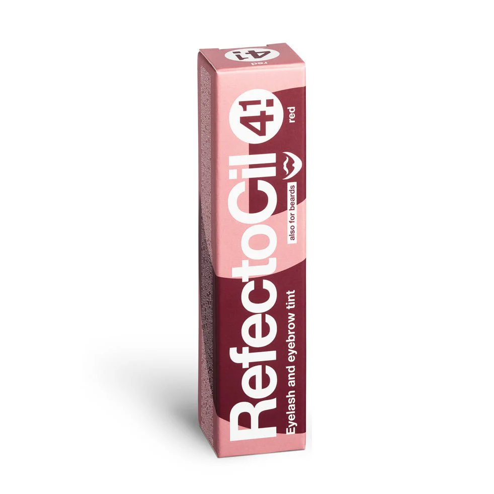 Produktbilde 23