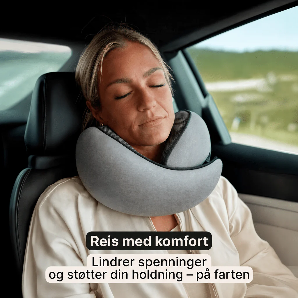 Produktbilde 2