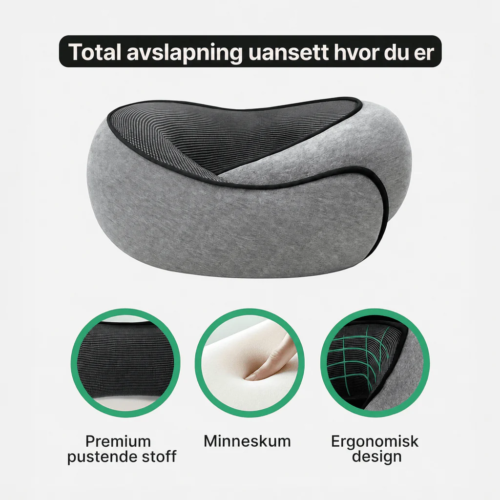 Produktbilde 4