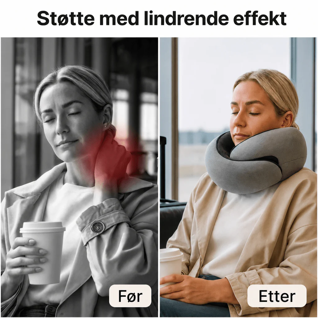 Produktbilde 6