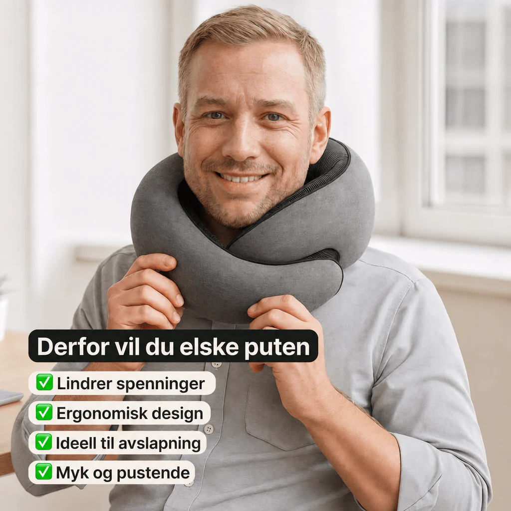 Produktbilde 7
