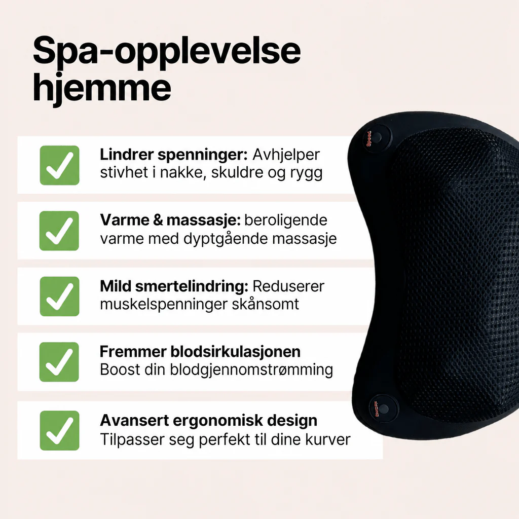 Produktbilde 3