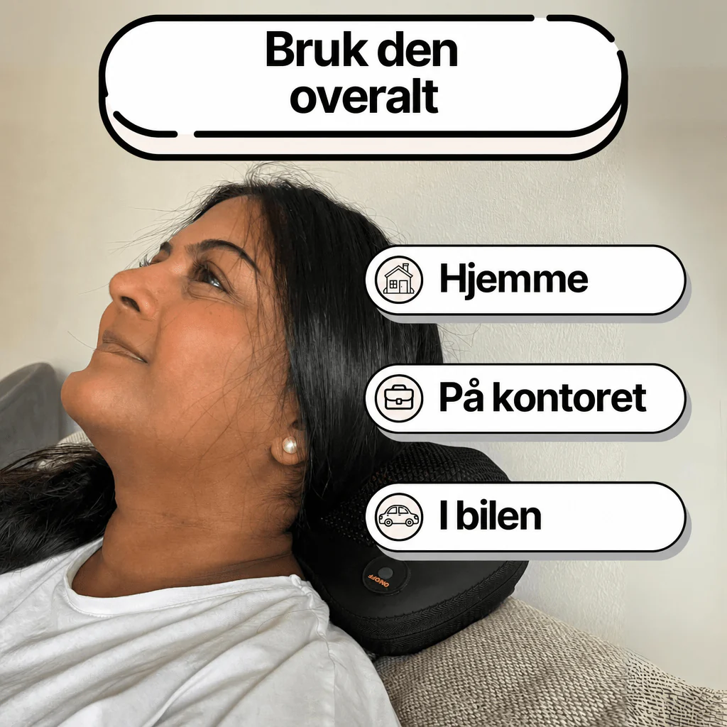 Produktbilde 5
