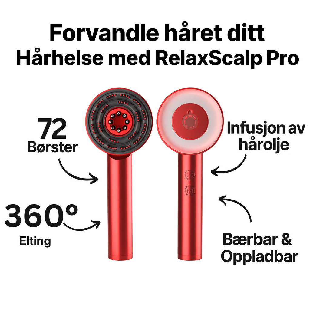 Produktbilde 2