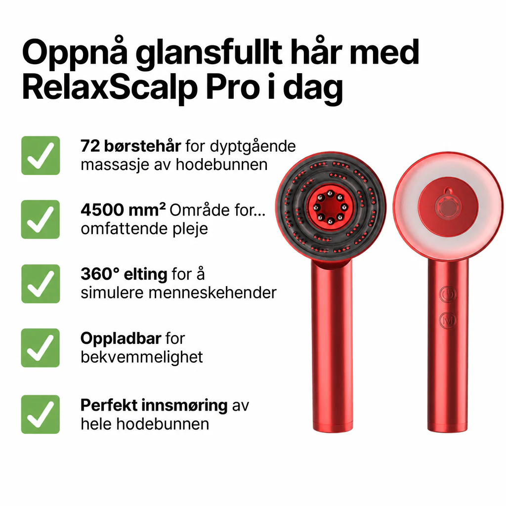 Produktbilde 3