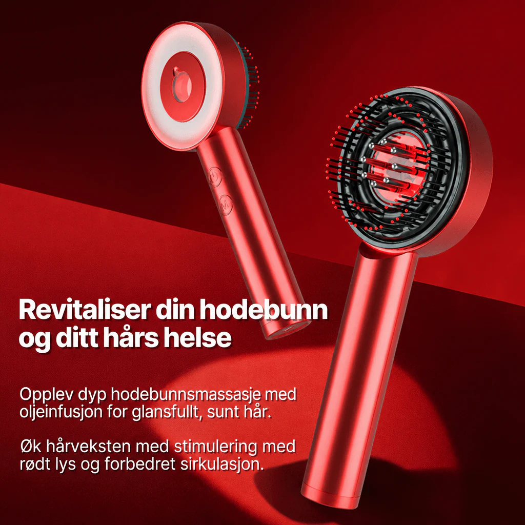 Produktbilde 5